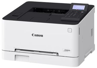 Принтер лазерний Canon I-SENSYS LBP633CDW (5159C001) - фото 1 Принтер лазерний Canon I-SENSYS LBP633CDW (5159C001) - фото 1
