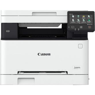 БФП Canon i-SENSYS MF651CW A4 with Wi-Fi (5158C009) - фото 1 БФП Canon i-SENSYS MF651CW A4 with Wi-Fi (5158C009) - фото 1