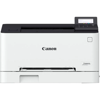 Принтер Canon I-SENSYS LBP633CDW (5159C001) Europe - фото 1