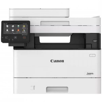 БФП Canon i-SENSYS MF455DW (5161C006) - фото 1