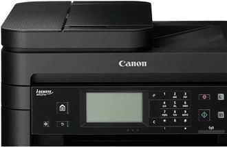 МФУ Canon i-SENSYS MF237w (1418C122, 1418C030) - фото 3 МФУ Canon i-SENSYS MF237w (1418C122, 1418C030) - фото 3