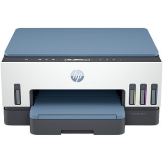 БФП HP Smart Tank 725 (28B51A) - фото 1