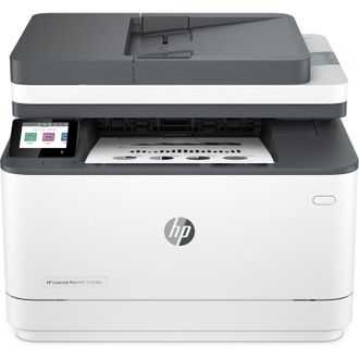 БФП HP LJ Pro 3103fdn (3G631A) - фото 1
