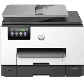 БФП HP OfficeJet Pro 9130 з Wi-Fi (404K9C) - фото 1
