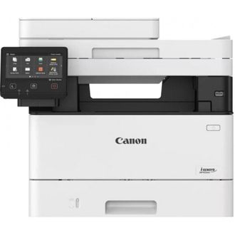 БФП Canon i-SENSYS MF455dw + Wi-Fi (5161C020) - фото 1 БФП Canon i-SENSYS MF455dw + Wi-Fi (5161C020) - фото 1
