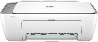 БФП HP DJ Ink Advantage 2876 + Wi-Fi (6W7E6C) - фото 1 БФП HP DJ Ink Advantage 2876 + Wi-Fi (6W7E6C) - фото 1