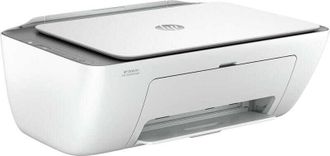 БФП HP DJ Ink Advantage 2876 + Wi-Fi (6W7E6C) - фото 2 БФП HP DJ Ink Advantage 2876 + Wi-Fi (6W7E6C) - фото 2