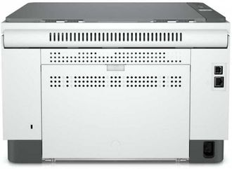 БФП HP LaserJet M234dw (6GW99F) Europe - фото 4 БФП HP LaserJet M234dw (6GW99F) Europe - фото 4
