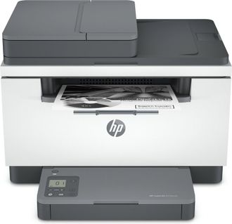БФП HP LJ M236sdn (9YG08A) - фото 1