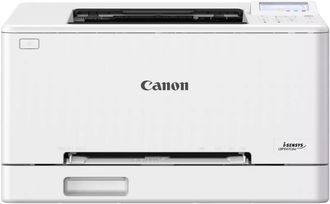 Принтер Canon i-SENSYS LBP647Cdw (6929C001) Europe - фото 1
