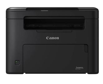 МФУ Canon i-SENSYS MF272dw + Wi-Fi (5621C013) - фото 1 МФУ Canon i-SENSYS MF272dw + Wi-Fi (5621C013) - фото 1