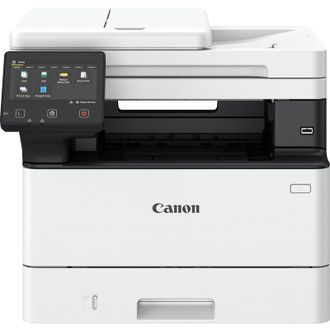 БФП Canon i-SENSYS MF461DW + Wi-Fi (5951C020) - фото 1