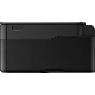 БФП Canon Pixma G3430 Black (5989C009) - фото 4