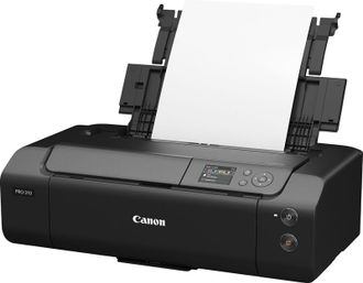 Принтер Canon А3+ imagePROGRAF PRO-310 (6858C006) - фото 5
