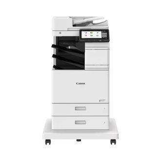 БФП Canon imageFORCE C611 SERIES MFP (6989C004AA) - фото 2 БФП Canon imageFORCE C611 SERIES MFP (6989C004AA) - фото 2