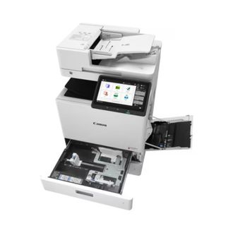 БФП Canon imageFORCE C611 SERIES MFP (6989C004AA) - фото 5 БФП Canon imageFORCE C611 SERIES MFP (6989C004AA) - фото 5