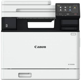 МФУ Canon IMAGEFORCE C1333 (7185C002AA) - фото 1
