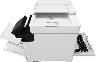МФУ Canon i-SENSYS MF754Cdw II Wi-Fi (7185C010) Europe - фото 5