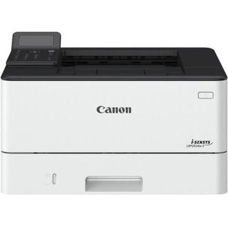 Принтер Canon i-SENSYS LBP246dw II Wi-Fi (7187C006) - фото 1