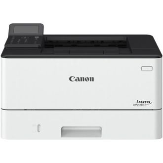 Принтер Canon LBP243DW II (7187C013AA) - фото 1 Принтер Canon LBP243DW II (7187C013AA) - фото 1
