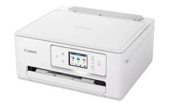 БФП Canon PIXMA TS7640I - фото 2