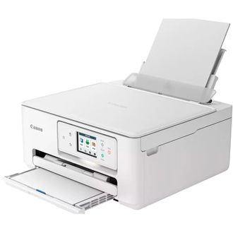 БФП Canon PIXMA TS7640I - фото 3