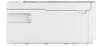 БФП Canon PIXMA TS7640I - фото 4