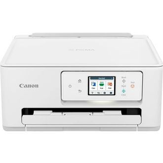 БФП Canon PIXMA TS7640I - фото 1