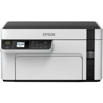 МФУ Epson M2120 + Wi-Fi (C11CJ18404) - фото 1