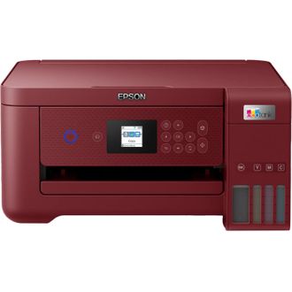 МФУ Epson EcoTank L4367 (C11CL41413) - фото 1