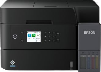 МФУ Epson L6370 (C11CL43405) - фото 1