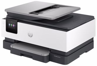 БФП HP OfficeJet Pro 8132e (40Q45B) Europe - фото 2