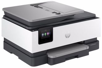 БФП HP OfficeJet Pro 8132e (40Q45B) Europe - фото 3