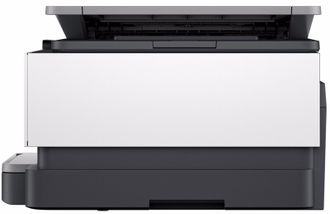 БФП HP OfficeJet Pro 8132e (40Q45B) Europe - фото 4