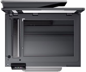 БФП HP OfficeJet Pro 8132e (40Q45B) Europe - фото 5