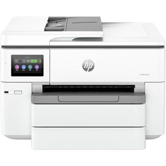 БФП HP OfficeJet Pro 9730 з Wi-Fi (537P5C) - фото 1 БФП HP OfficeJet Pro 9730 з Wi-Fi (537P5C) - фото 1