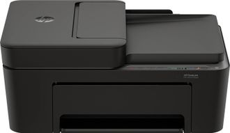 МФУ HP Ink Advantage 4376 з Wi-Fi (89G05C) - фото 1