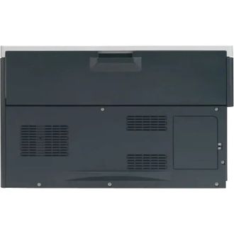 Принтер HP Color LaserJet Pro CP5225 (CE710A) - фото 3