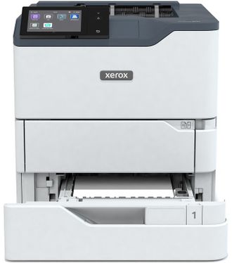 Принтер Xerox VersaLink B620 (B620V_DN) - фото 2 Принтер Xerox VersaLink B620 (B620V_DN) - фото 2