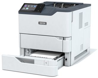 Принтер Xerox VersaLink B620 (B620V_DN) - фото 3 Принтер Xerox VersaLink B620 (B620V_DN) - фото 3