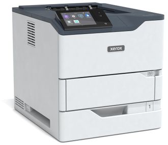 Принтер Xerox VersaLink B620 (B620V_DN) - фото 4 Принтер Xerox VersaLink B620 (B620V_DN) - фото 4