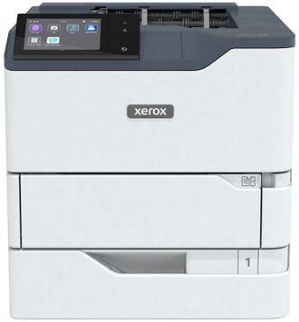 Принтер Xerox VersaLink B620 (B620V_DN) - фото 1 Принтер Xerox VersaLink B620 (B620V_DN) - фото 1