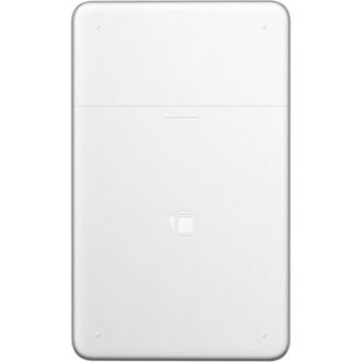 Мобільний принтер Xiaomi Portable Photo Printer Pro (BHR082QGL) - фото 2 Мобільний принтер Xiaomi Portable Photo Printer Pro (BHR082QGL) - фото 2