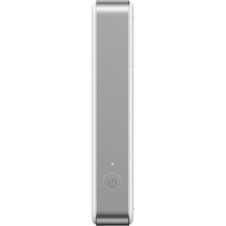 Мобільний принтер Xiaomi Portable Photo Printer Pro (BHR082QGL) - фото 3 Мобільний принтер Xiaomi Portable Photo Printer Pro (BHR082QGL) - фото 3