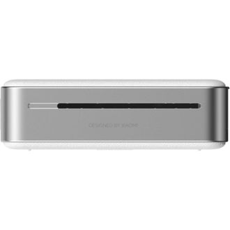 Мобільний принтер Xiaomi Portable Photo Printer Pro (BHR082QGL) - фото 4 Мобільний принтер Xiaomi Portable Photo Printer Pro (BHR082QGL) - фото 4