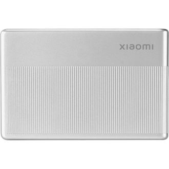 Мобільний принтер Xiaomi Portable Photo Printer 1S (MJKDDYJ02HT/BHR9974GL) Europe - фото 1 Мобільний принтер Xiaomi Portable Photo Printer 1S (MJKDDYJ02HT/BHR9974GL) Europe - фото 1