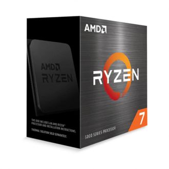 AMD Ryzen 7 5700G (4.6GHz 16MB 65W AM4) Box (100-100000263BOX) - фото 1 AMD Ryzen 7 5700G (4.6GHz 16MB 65W AM4) Box (100-100000263BOX) - фото 1