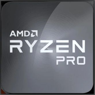 Процесор AMD Ryzen 5 3600 PRO (100-000000029) - фото 1 Процесор AMD Ryzen 5 3600 PRO (100-000000029) - фото 1