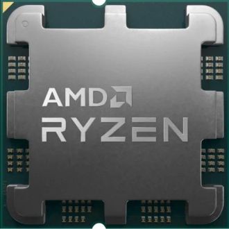 Процесор AMD Ryzen 9 7950X (4.5GHz 64MB 170W AM5) Tray (100-000000514) - фото 1 Процесор AMD Ryzen 9 7950X (4.5GHz 64MB 170W AM5) Tray (100-000000514) - фото 1