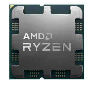 Процесор AMD Ryzen 7 7700X (100-000000591) OEM - фото 1